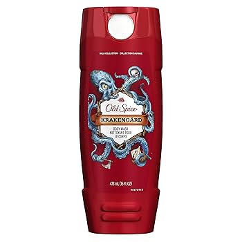 oldspice krakengard オールドスパイス　クラーケンガード Amazon.co.jp: 【正規輸入品】オールドスパイス フレグランス